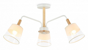 Люстра на штанге Ambrella Light TR TR4737 500_191_2421863