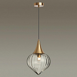 Подвесной светильник Odeon Light Kesta 4950/1 250_100_1725159