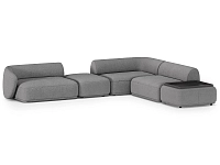 Диван Fabro 855066 250_100_2071331