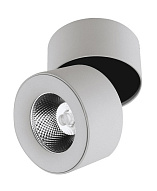Накладной светильник DesignLed LEVEL 00-00002225 500_191_3101171