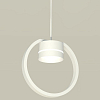 Подвесной светильник Ambrella Light XB XB9101153 100_100_2453614