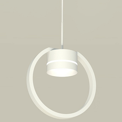 Подвесной светильник Ambrella Light XB XB9101153 400_400_2453614