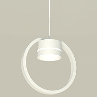 Подвесной светильник Ambrella Light XB XB9101153 500_191_2453614