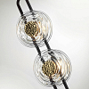 Торшер Odeon Light Magnet 5407/23FL 100_100_1727811