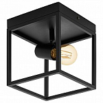 Спот Eglo Silentina 98331 250_100_Array