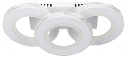 Потолочная люстра Escada ERIS 10265/3LED 250_100_Array