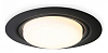 Встраиваемый светильник Ambrella Light G G10123 100_100_2433261