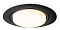 Встраиваемый светильник Ambrella Light G G10123