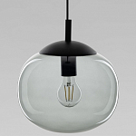 Подвесной светильник TK Lighting Vibe 4972 Vibe 250_100_Array