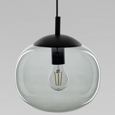 Подвесной светильник TK Lighting Vibe 4972 Vibe 400_400_2465666