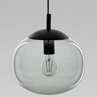 Подвесной светильник TK Lighting Vibe 4972 Vibe 500_191_2465666