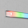 Светодиодная лента Led Strip 10126 100_100_814089