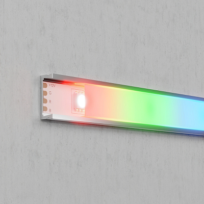 Светодиодная лента Led Strip 10126 400_400_814089