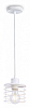 Подвесной светильник Ambrella Light TR TR8065 100_100_2015474