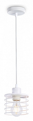 Подвесной светильник Ambrella Light TR TR8065 400_400_2015474