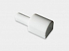 Заглушка для лент SWG PRO  END-SSC 100_100_2305650