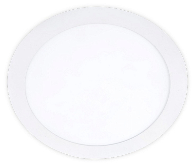 Встраиваемый светильник Ambrella Light DLR 300126 400_400_2433234