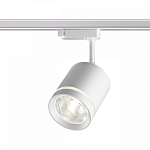 Светильник на штанге Novotech Arum 358802 250_100_1698597