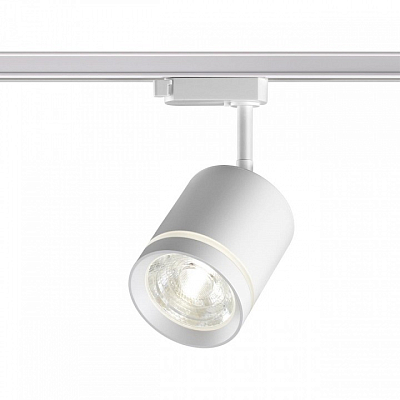 Светильник на штанге Novotech Arum 358802 400_400_1698597