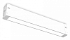 Накладной светильник Ambrella Light GL GL1261 100_100_2442177