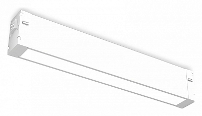 Накладной светильник Ambrella Light GL GL1261 400_400_2442177
