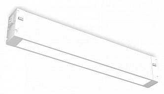 Накладной светильник Ambrella Light GL GL1261 500_191_2442177