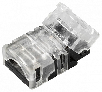 Соединитель лент линейный жесткий Arlight  031958 400_400_2133943