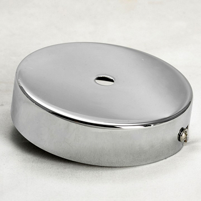Бра Lussole LSP-8141V 400_400_1736344