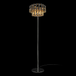 Торшер Loft it Boucle 10438F 250_100_2473150