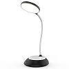 Настольная лампа офисная Ambrella Light DE DE601 100_100_2017067