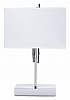 Настольная лампа декоративная Arte Lamp Julietta A5037LT-2CC 100_100_2250249