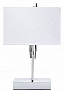 Настольная лампа декоративная Arte Lamp Julietta A5037LT-2CC 500_191_2250249
