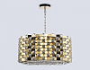 Подвесной светильник Ambrella Light LH LH41009 100_100_2030839