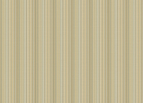 KM8314 Обои Kerama Marazzi (1*4) 10,05*1,06 винил на флизелине 250_100_2147971