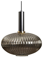Подвесной светильник Loft it Iris 2070-C+BL 500_191_2460915