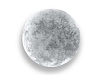 Пуф Lucca 825260 100_100_2078083