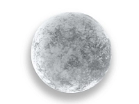 Пуф Lucca 825260 250_100_2078083