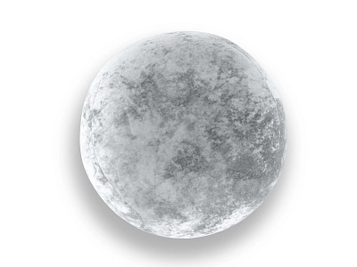 Пуф Lucca 825260 400_400_2078083