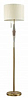 Торшер Odeon Light Latte 5403/1FA 100_100_2236267