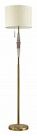 Торшер Odeon Light Latte 5403/1FA 500_191_2236267