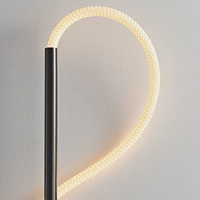Бра LIGHTERA Tura LE103W-90B 400_400_2049351