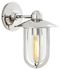 Бра Eichholtz Seg Harbour 108588 100_100_1884447