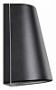 Накладной светильник Loft it Eterno 100004/2 100_100_1851064
