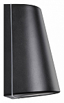 Накладной светильник Loft it Eterno 100004/2 250_100_1851064