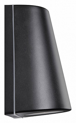 Накладной светильник Loft it Eterno 100004/2 400_400_1851064