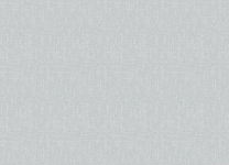 UR 1309 Обои Grandeco (1*6) 10,05х1,06  винил на флизелине 250_100_2154407
