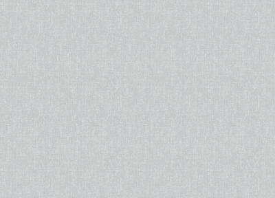 UR 1309 Обои Grandeco (1*6) 10,05х1,06  винил на флизелине 400_400_2154407