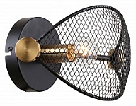 Бра Lussole LSP-8897 250_100_Array