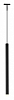Подвесной светильник Wertmark WTL WTL.O15.606.40.03 100_100_2467205
