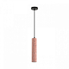 Подвесной светильник Lumion SHAMAREL 8355/1A 100_100_2173288